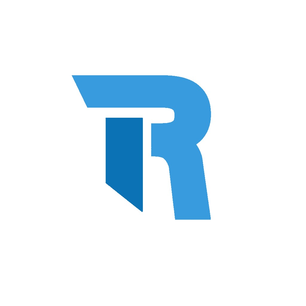 rpglink logo